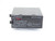 OMRON G3R-OA202SZN-AC240 Relay