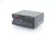 OMRON G3R-OA202SZN-AC240 Relay