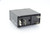 OMRON G3R-OA202SZN-AC240 Relay