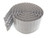 REXNORD 10028410 ROLLER CHAIN