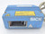 SICK CLV430-0010 Barcode Scanner