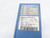 SICK CLV430-0010 Barcode Scanner