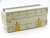OMRON C20K-CDR-A PLC Module