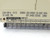 OMRON C20K-CDR-A PLC Module