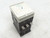 SIEMENS 3RW4055-6BB35