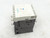 SIEMENS 3RW4055-6BB35