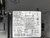 SIEMENS 3RW4055-6BB35