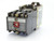 ALLEN BRADLEY 700DC-P800Z24 Relay