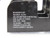 EATON CORPORATION BCA6032PQ-MT Fuse Holder