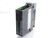 ALLEN BRADLEY 1756-DNB PLC Module