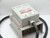 ALLEN BRADLEY 1204-TFB2 Reflected Wave Reduction Device