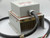 ALLEN BRADLEY 1204-TFB2 Reflected Wave Reduction Device