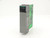 ALLEN BRADLEY 1746-NO4I PLC Module