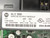 ALLEN BRADLEY 1746-NO4I PLC Module