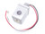 INTERMATIC K4123C Sensor