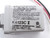 INTERMATIC K4123C Sensor