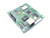 ALLEN BRADLEY 22-COMM-E Circuit Board