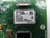 ALLEN BRADLEY 22-COMM-E Circuit Board