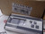 INTERMATIC T7801B Chart Recorder