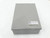 INTERMATIC T7801BC Chart Recorder