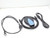 ALLEN BRADLEY 1203-USB Cable