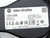 ALLEN BRADLEY 1203-USB Cable