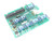 Uploaded by Surplus Photo Processing Script