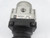 SMC NAR3000-N03G Air Pressure Regulator