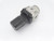 SMC NAR3000-N03G Air Pressure Regulator
