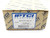 IPTCI BEARINGS SUCNPP 206-19   Bearing