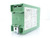 PHOENIX CONTACT MCR-F-UI-DC   Transducer