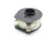 SCHNEIDER ELECTRIC 31002-403-40   Coil