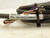 Uploaded by Surplus Photo Processing Script