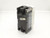 EATON CORPORATION FD2015 CIRCUIT BREAKER NEW