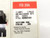 EATON CORPORATION FD2015 CIRCUIT BREAKER NEW