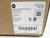 Uploaded by Surplus Photo Processing Script