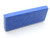 Uploaded by Surplus Photo Processing Script