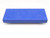 Uploaded by Surplus Photo Processing Script
