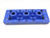 Uploaded by Surplus Photo Processing Script