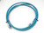Uploaded by Surplus Photo Processing Script