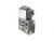 MAC VALVES INC 45A-LAC-DDAJ-1KJ Valve
