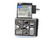 MAC VALVES INC 45A-LAC-DDAJ-1KJ Valve