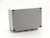 VEGA VEGAMET861 Display