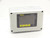 VEGA VEGAMET861 Display