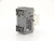 BENSHAW RMSP-23H4A Motor Starter