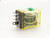 IDEC RH2B-ULCDC24V 10A Relay