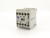 ALLEN BRADLEY 700-K22Z-DJ Relay