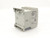 ALLEN BRADLEY 700-K22Z-DJ Relay