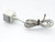SMC ZSE40-T1-70L Switch