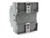 SIEMENS 6ED1052-2MD00-0BA5 Plc Module